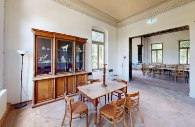 Herrenhaus erwerben Elsteraue, Bornitzer Weg 01, Sachsen-Anhalt, Ein-Herrenhaus-mit-Seele-Geschichte-Charakter-und-auergewohnliche-Perspektiven (32)