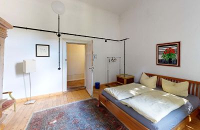 Herrenhaus erwerben Elsteraue, Bornitzer Weg 01, Sachsen-Anhalt, Ein-Herrenhaus-mit-Seele-Geschichte-Charakter-und-auergewohnliche-Perspektiven (22)