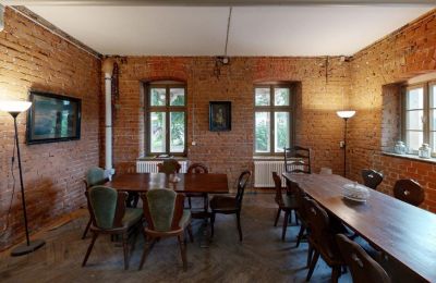Herrenhaus erwerben Elsteraue, Bornitzer Weg 01, Sachsen-Anhalt, Ein-Herrenhaus-mit-Seele-Geschichte-Charakter-und-auergewohnliche-Perspektiven (33)