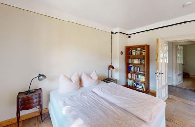 Herrenhaus erwerben Elsteraue, Bornitzer Weg 01, Sachsen-Anhalt, Ein-Herrenhaus-mit-Seele-Geschichte-Charakter-und-auergewohnliche-Perspektiven (23)