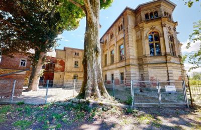 Herrenhaus erwerben Elsteraue, Bornitzer Weg 01, Sachsen-Anhalt, Ein-Herrenhaus-mit-Seele-Geschichte-Charakter-und-auergewohnliche-Perspektiven (13)