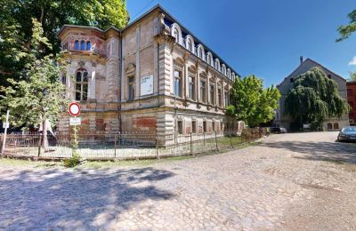 Herrenhaus erwerben Elsteraue, Bornitzer Weg 01, Sachsen-Anhalt, Ein-Herrenhaus-mit-Seele-Geschichte-Charakter-und-auergewohnliche-Perspektiven (12)