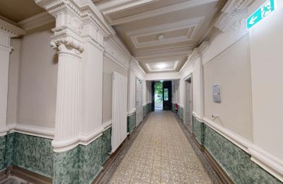 Herrenhaus erwerben Elsteraue, Bornitzer Weg 01, Sachsen-Anhalt, Ein-Herrenhaus-mit-Seele-Geschichte-Charakter-und-auergewohnliche-Perspektiven (47)