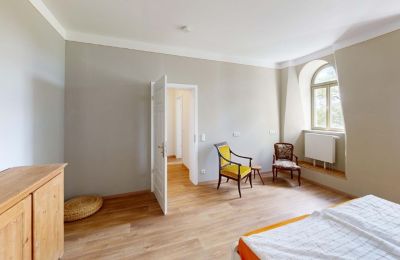 Herrenhaus erwerben Elsteraue, Bornitzer Weg 01, Sachsen-Anhalt, Ein-Herrenhaus-mit-Seele-Geschichte-Charakter-und-auergewohnliche-Perspektiven (26)
