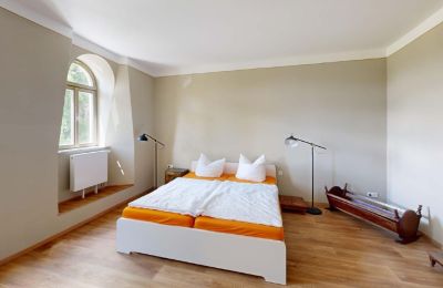 Herrenhaus erwerben Elsteraue, Bornitzer Weg 01, Sachsen-Anhalt, Ein-Herrenhaus-mit-Seele-Geschichte-Charakter-und-auergewohnliche-Perspektiven (31)