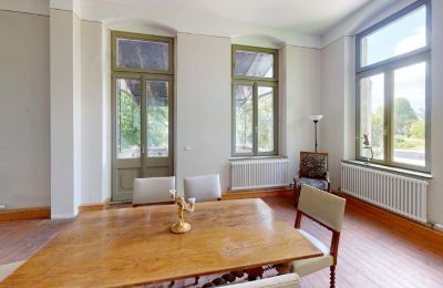 Herrenhaus erwerben Elsteraue, Bornitzer Weg 01, Sachsen-Anhalt, Ein-Herrenhaus-mit-Seele-Geschichte-Charakter-und-auergewohnliche-Perspektiven (34)