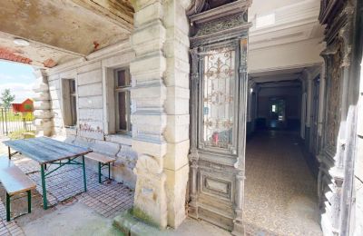 Herrenhaus erwerben Elsteraue, Bornitzer Weg 01, Sachsen-Anhalt, Ein-Herrenhaus-mit-Seele-Geschichte-Charakter-und-auergewohnliche-Perspektiven (7)