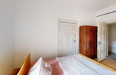 Herrenhaus erwerben Elsteraue, Bornitzer Weg 01, Sachsen-Anhalt, Ein-Herrenhaus-mit-Seele-Geschichte-Charakter-und-auergewohnliche-Perspektiven (21)