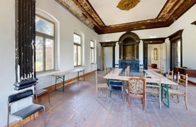 Herrenhaus erwerben Elsteraue, Bornitzer Weg 01, Sachsen-Anhalt, Ein-Herrenhaus-mit-Seele-Geschichte-Charakter-und-auergewohnliche-Perspektiven (35)