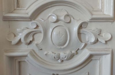 Herrenhaus erwerben Elsteraue, Bornitzer Weg 01, Sachsen-Anhalt, Ein-Herrenhaus-mit-Seele-Geschichte-Charakter-und-auergewohnliche-Perspektiven (52)