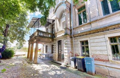Herrenhaus erwerben Elsteraue, Bornitzer Weg 01, Sachsen-Anhalt, Ein-Herrenhaus-mit-Seele-Geschichte-Charakter-und-auergewohnliche-Perspektiven (9)