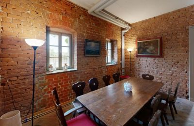 Herrenhaus erwerben Elsteraue, Bornitzer Weg 01, Sachsen-Anhalt, Ein-Herrenhaus-mit-Seele-Geschichte-Charakter-und-auergewohnliche-Perspektiven (36)