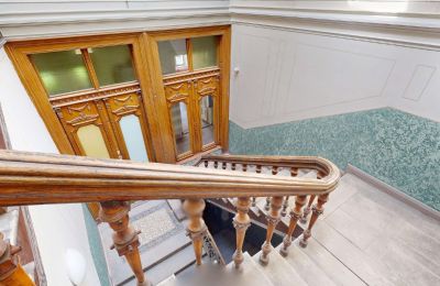 Herrenhaus erwerben Elsteraue, Bornitzer Weg 01, Sachsen-Anhalt, Ein-Herrenhaus-mit-Seele-Geschichte-Charakter-und-auergewohnliche-Perspektiven (6)