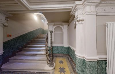 Herrenhaus erwerben Elsteraue, Bornitzer Weg 01, Sachsen-Anhalt, Ein-Herrenhaus-mit-Seele-Geschichte-Charakter-und-auergewohnliche-Perspektiven (57)
