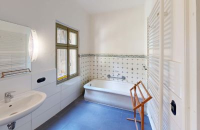 Herrenhaus erwerben Elsteraue, Bornitzer Weg 01, Sachsen-Anhalt, Ein-Herrenhaus-mit-Seele-Geschichte-Charakter-und-auergewohnliche-Perspektiven (18)