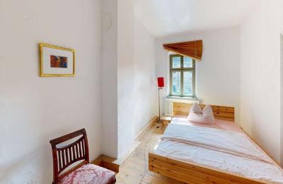 Herrenhaus erwerben Elsteraue, Bornitzer Weg 01, Sachsen-Anhalt, Ein-Herrenhaus-mit-Seele-Geschichte-Charakter-und-auergewohnliche-Perspektiven (20)