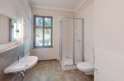 Herrenhaus erwerben Elsteraue, Bornitzer Weg 01, Sachsen-Anhalt, Ein-Herrenhaus-mit-Seele-Geschichte-Charakter-und-auergewohnliche-Perspektiven (19)