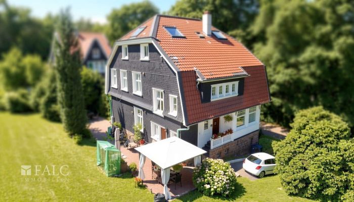  Wermelskirchen 4