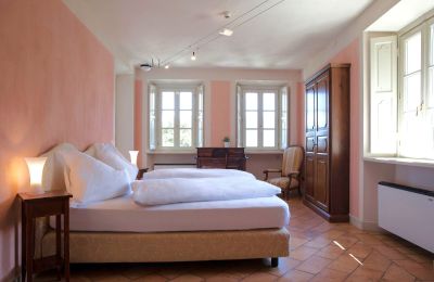 Demeure historique à vendre 28824 Oggebbio, Piémont, Image 11/26