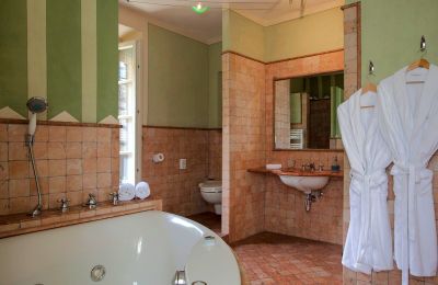 Demeure historique à vendre 28824 Oggebbio, Piémont, Image 14/26