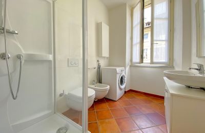 Appartamento storico in vendita Orta San Giulio, Via Caire Albertoletti, Piemonte, Foto 22/28