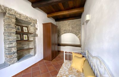 Appartamento storico in vendita Orta San Giulio, Via Caire Albertoletti, Piemonte, Foto 17/28