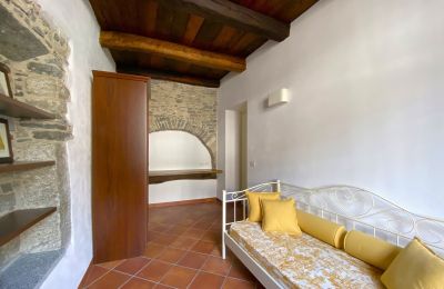 Appartamento storico in vendita Orta San Giulio, Via Caire Albertoletti, Piemonte, Foto 18/28