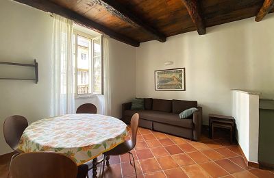 Appartamento storico in vendita Orta San Giulio, Via Caire Albertoletti, Piemonte, Foto 6/28