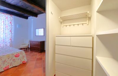 Appartamento storico in vendita Orta San Giulio, Via Caire Albertoletti, Piemonte, Foto 12/28