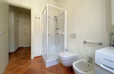 Appartamento storico in vendita Orta San Giulio, Via Caire Albertoletti, Piemonte, Foto 23/28