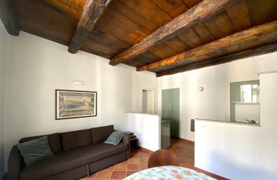 Appartamento storico in vendita Orta San Giulio, Via Caire Albertoletti, Piemonte, Foto 7/28