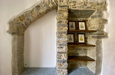 Appartamento storico in vendita Orta San Giulio, Via Caire Albertoletti, Piemonte, Foto 19/28