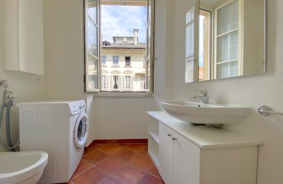 Appartamento storico in vendita Orta San Giulio, Via Caire Albertoletti, Piemonte, Foto 21/28