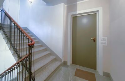 Appartamento storico in vendita Orta San Giulio, Via Caire Albertoletti, Piemonte, Foto 4/28