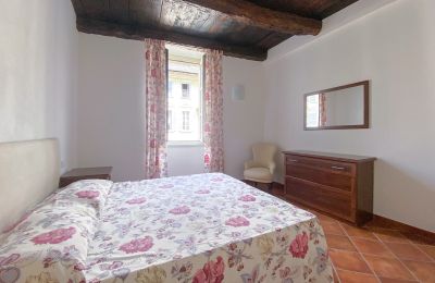 Appartamento storico in vendita Orta San Giulio, Via Caire Albertoletti, Piemonte, Foto 14/28