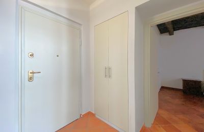 Appartamento storico in vendita Orta San Giulio, Via Caire Albertoletti, Piemonte, Foto 5/28