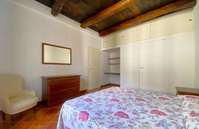 Appartamento storico in vendita Orta San Giulio, Via Caire Albertoletti, Piemonte, Foto 15/28