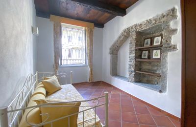 Appartamento storico in vendita Orta San Giulio, Via Caire Albertoletti, Piemonte, Foto 16/28