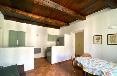Appartamento storico in vendita Orta San Giulio, Via Caire Albertoletti, Piemonte, Foto 8/28