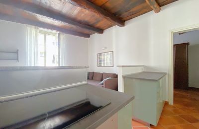 Appartamento storico in vendita Orta San Giulio, Via Caire Albertoletti, Piemonte, Foto 11/28