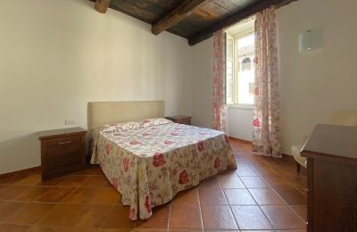 Appartamento storico in vendita Orta San Giulio, Via Caire Albertoletti, Piemonte, Foto 13/28