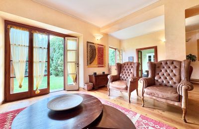 Demeure historique à vendre Campino, Via agli Orti, Piémont, Image 5/52