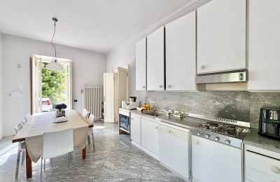 Historische Villa erwerben Mergozzo, Via Resiga 2, Piemont, Foto 15/42