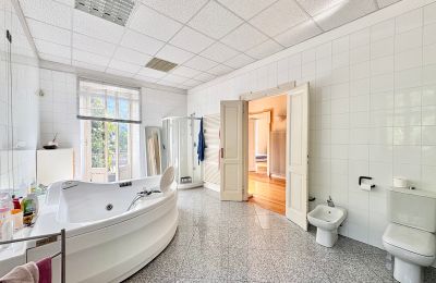 Historische Villa erwerben Mergozzo, Via Resiga 2, Piemont, Foto 22/42