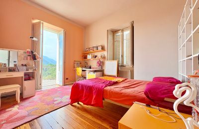 Historische Villa erwerben Mergozzo, Via Resiga 2, Piemont, Foto 25/42