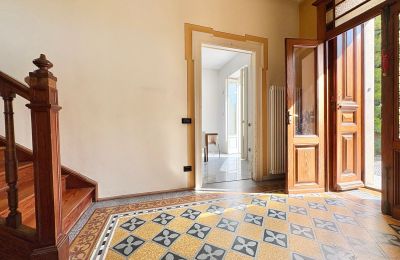 Historische Villa erwerben Mergozzo, Via Resiga 2, Piemont, Foto 9/42