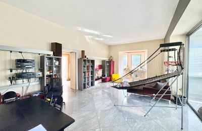 Historische Villa erwerben Mergozzo, Via Resiga 2, Piemont, Foto 12/42