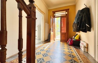 Historische Villa erwerben Mergozzo, Via Resiga 2, Piemont, Foto 8/42