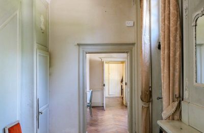 Château à vendre Chenonceaux, Centre-Val de Loire, Image 12/32