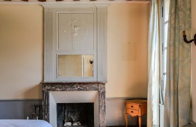 Château à vendre Chenonceaux, Centre-Val de Loire, Image 17/32